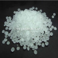 C5 / C9 Resin Petroleum Berkolimerasi Untuk Lek Pita PVC